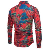 uploads/erp/collection/images/Men Clothing/XIANGNIAN/XU0456806/img_b/img_b_XU0456806_1_gxnHTHBPSdkG62Jenc50h3TowZIGshZj